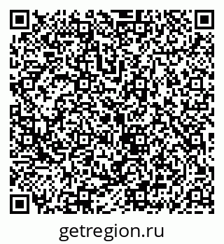 79069917133