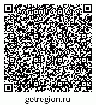 79069917134