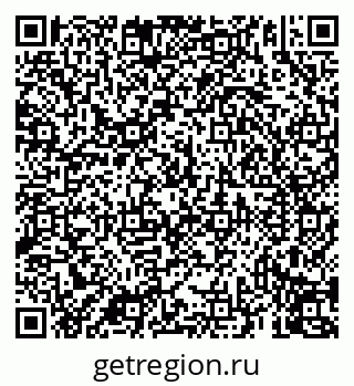 79069917135