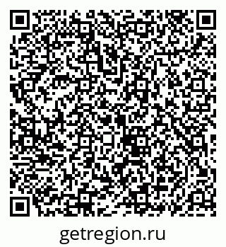 79069917142