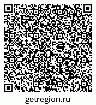 79069917144