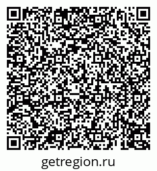 79069917146