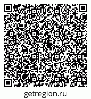 79069917147