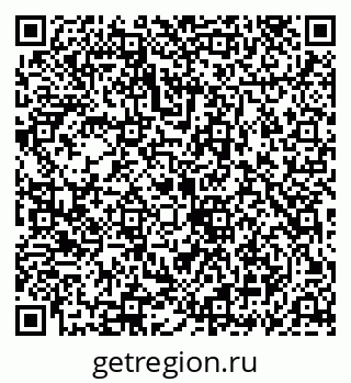 79069917148
