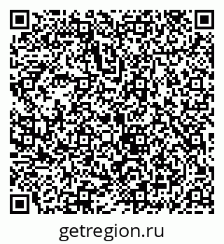 79069917149