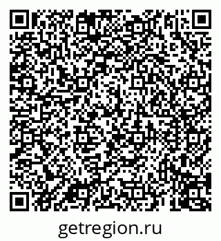 79069917154