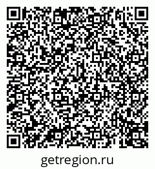 79069917155