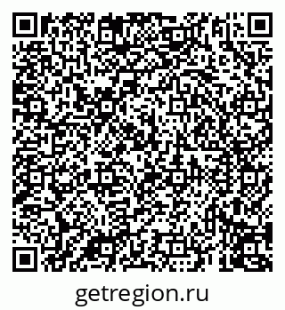 79069917156