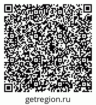 79069917157