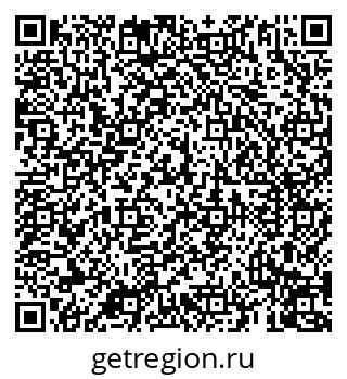 79069917158