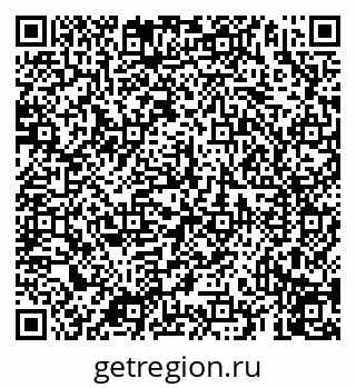 79069917160