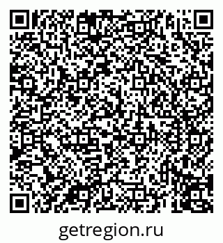 79069917162
