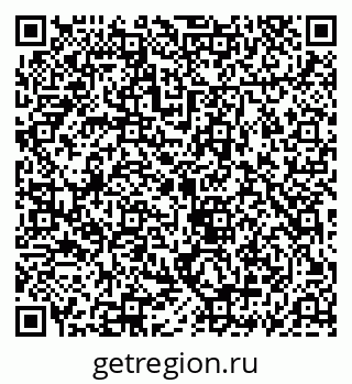 79069917163