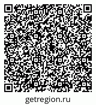 79069917164