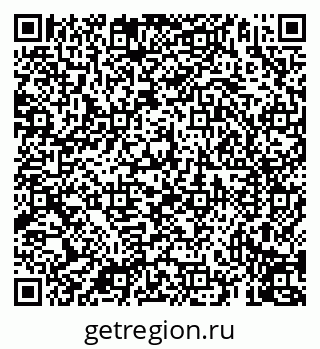 79069917165
