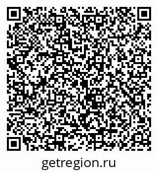 79069917166