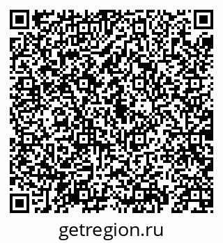 79069917167