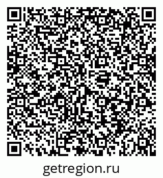 79069917169