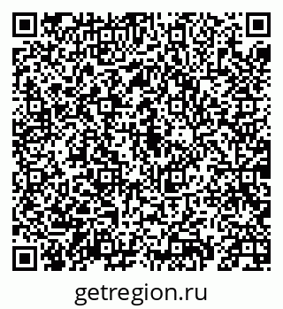 79069917177