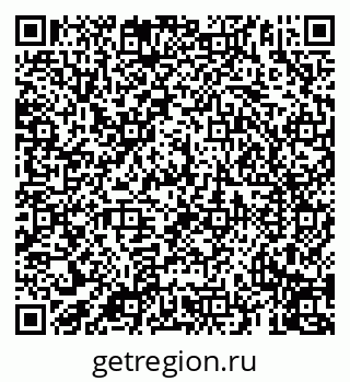 79069917178
