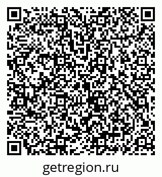 79069917179