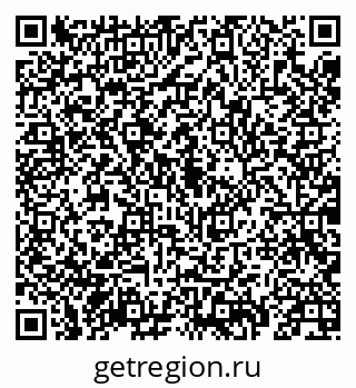79069917180