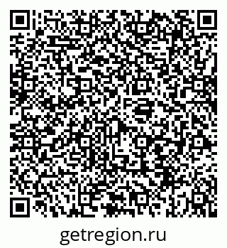 79069917182