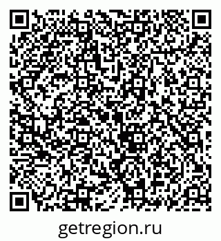 79069917183