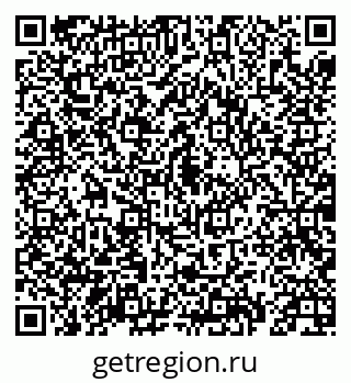 79069917187