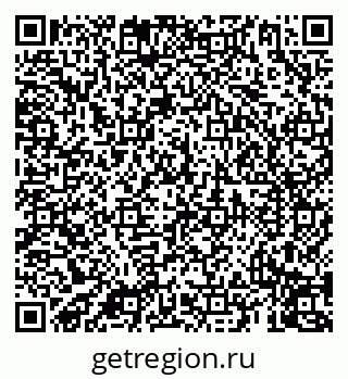 79069917188