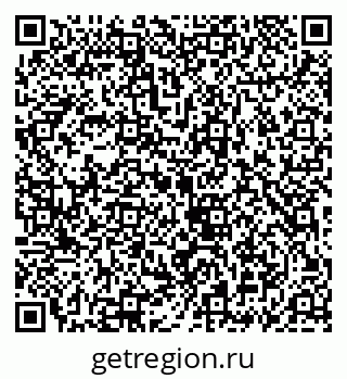 79069917189