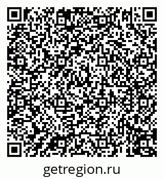 79069917197