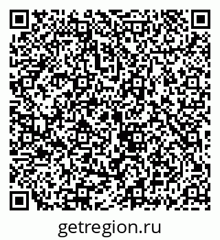 79069917201
