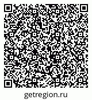 79069917203
