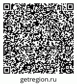79069917207