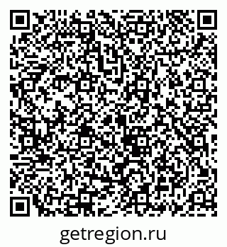 79069917209