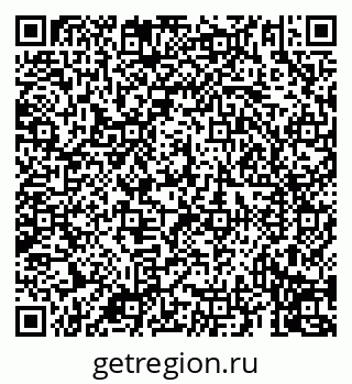 79069917211