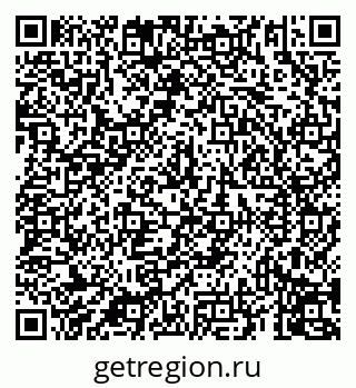 79069917214