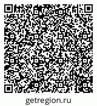 79069917215