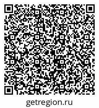 79069917218