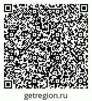 79069917220