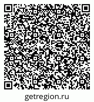79069917221