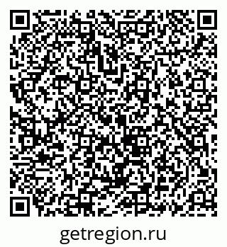 79069917222