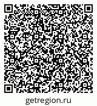 79069917223