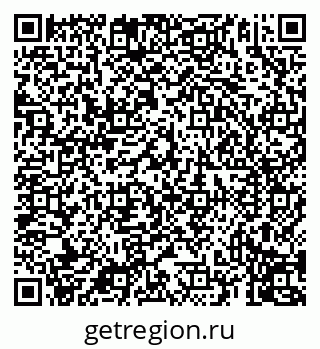 79069917225