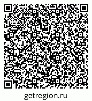 79069917226