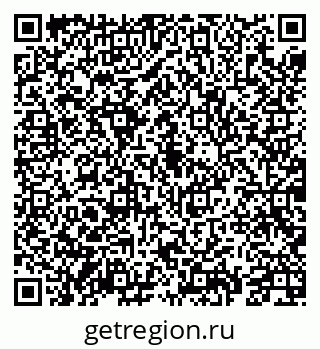 79069917227