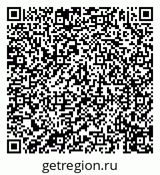 79069917228