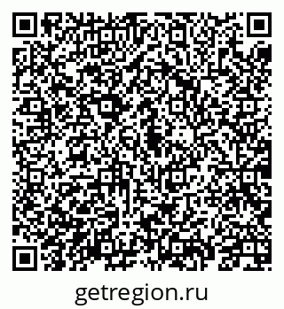 79069917229