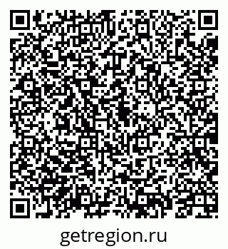 79069917230